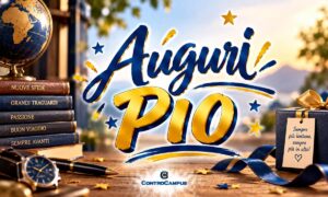 Immagini Auguri Buon Onomastico Pio