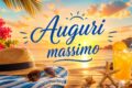 Immagini Auguri Buon Onomastico Massimo