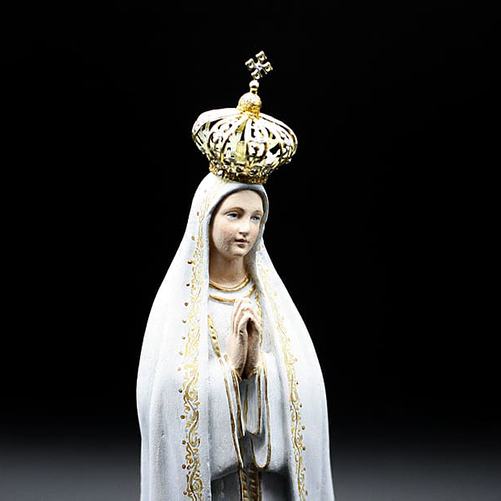 Madonna di Fatima