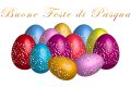 Immagini Auguri di buona Pasqua e Pasquetta