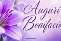 Immagini auguri per San Bonifacio