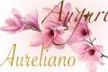Immagini auguri per Sant Aureliano