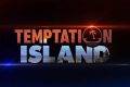 Coppie di Temptation island 2018