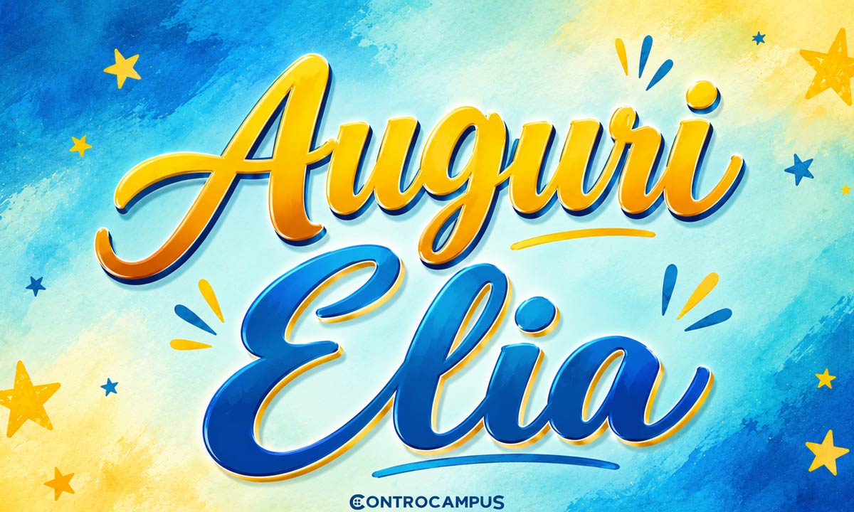 Immagini auguri per Sant Elia