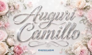 Immagini Auguri Onomastico per San Camillo