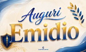 Immagini auguri per Sant Emidio