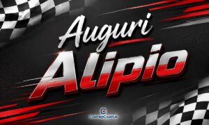 Immagini auguri per Sant Alipio