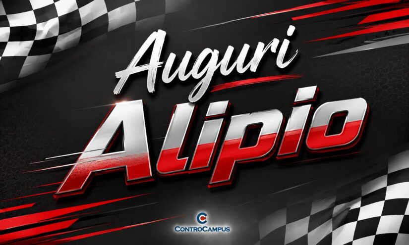 Immagini auguri per Sant Alipio