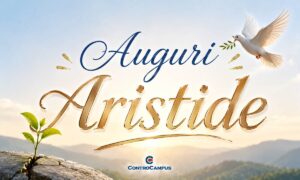 Immagini auguri per Sant Aristide