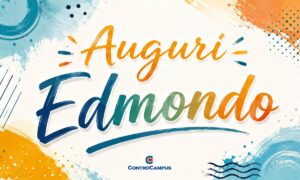 Immagini auguri per Sant Edmondo