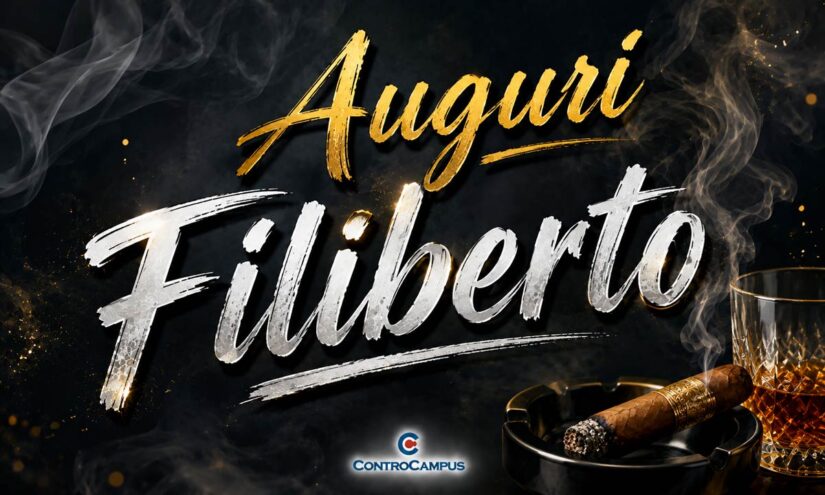 Immagini auguri buon onomastico per San Filiberto