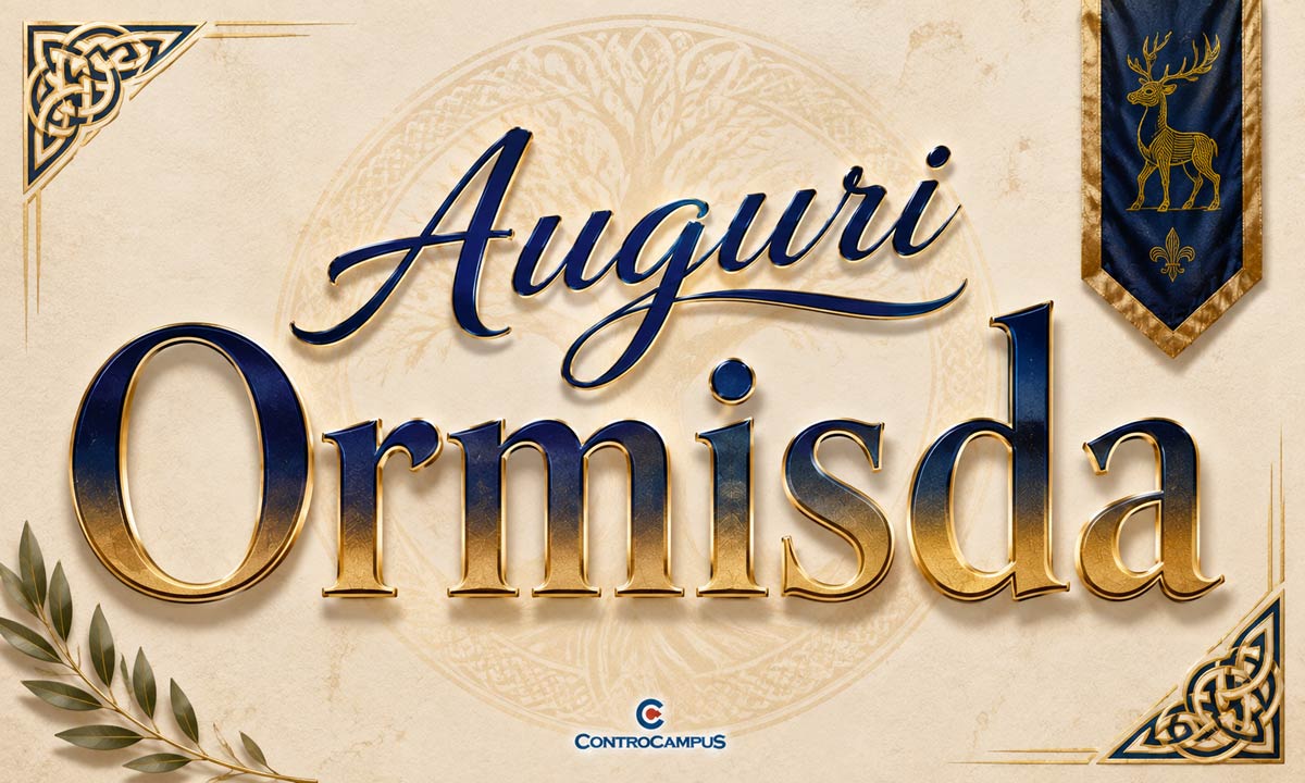 Immagini auguri per Sant Ormisda