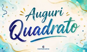 Immagini auguri per San Quadrato