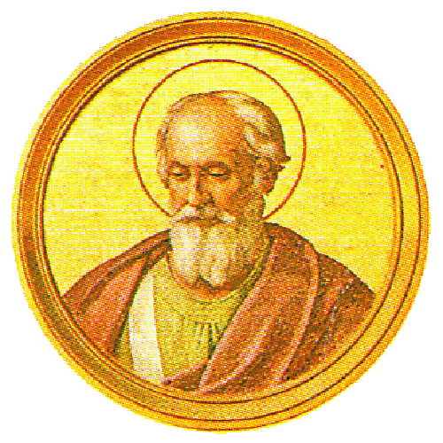 Sant Eusebio