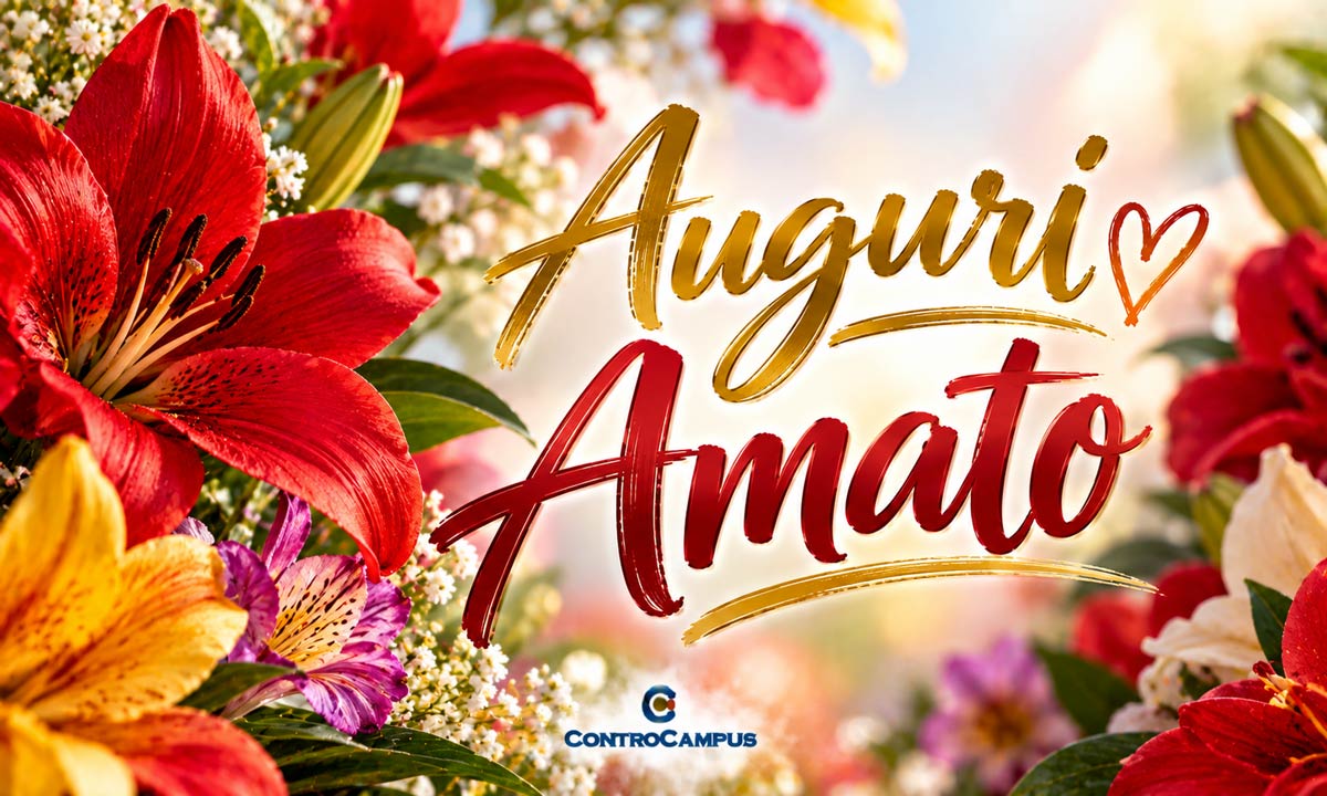 Immagini auguri per Sant Amato