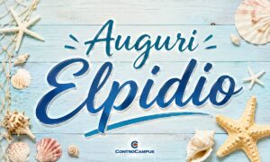 Immagini auguri per Sant Elpidio