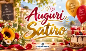 Immagini Auguri Onomastico San Satiro