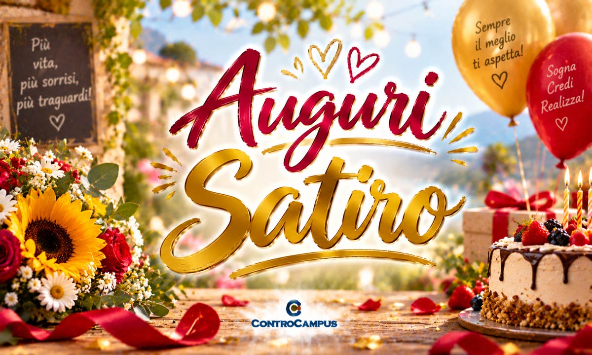 Immagini Auguri Onomastico San Satiro
