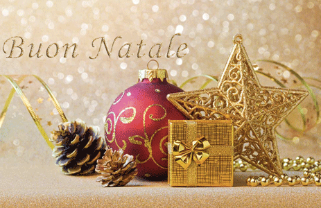 Immagini X Augurare Buon Natale.Immagini Di Natale Per Facebook E Whatsapp Con Frasi Di Auguri