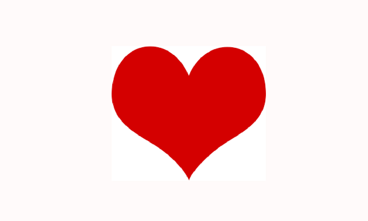 Auguri di buon San Valentino