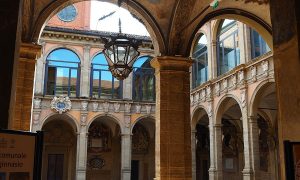 Università di Bologna cresce nel QS World University Ranking 2024