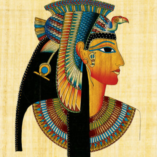 Cleopatra