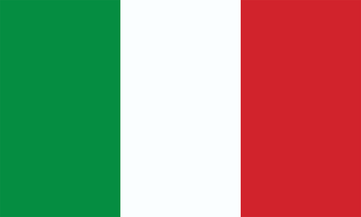 Festa della Repubblica 2019