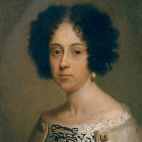 Elena Cornaro Piscopia