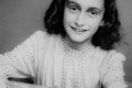 Anna Frank