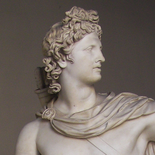 Apollo