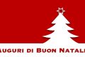 Immagini con messaggi brevi sul Natale di auguri da inviare con WhatsApp ed Sms