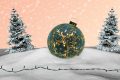 Immagini per frasi di Natale simpatiche e divertenti per gli auguri spiritosi