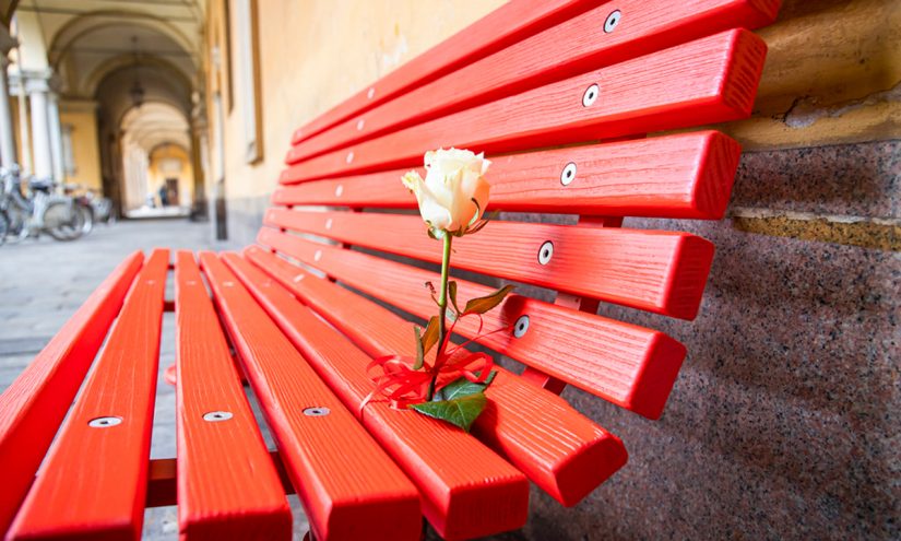 Storia della giornata contro la violenza sulle donne