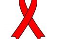 Logo Giornata mondiale lotta contro Aids e Hiv