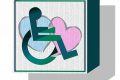 Logo Giornata dei Diritti delle persone disabili