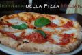 Giornata della Pizza Italiana