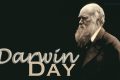 Darwin Day