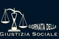 Giormata della Giustizia Sociale