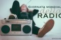 Giornata mondiale della radio