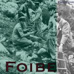 Foro le Foibe