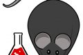 Logo Giornata Mondiale degli animali da laboratorio
