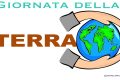 Giornata mondiale della Terra