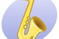 Giornata mondiale del jazz