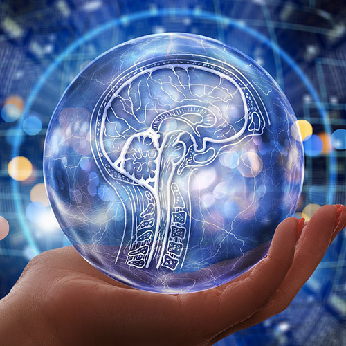 Logo Giornata mondiale della proprieta intellettuale