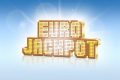 Estrazione EuroJackpot 12 maggio 2023