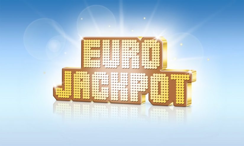 Estrazione EuroJackpot oggi 29 dicembre 2023