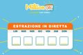 Estrazione MillionDAY del 17 settembre 2023