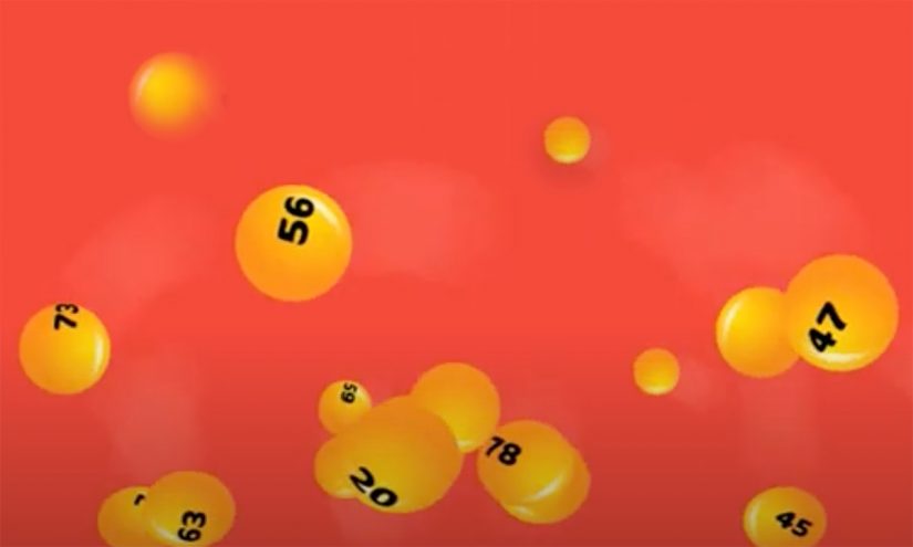 Estrazione SiVinceTutto oggi 6 novembre 2024