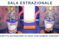 Estrazione del Lotto oggi 4 ottobre 2023