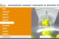 Estrazione del Lotto del 26 aprile 2025